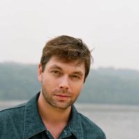 Отзыв от Арсений - DTV виза