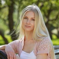 Отзыв от Софья - виза ДТВ